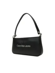 "Calvin Klein Jeans Taschen im Sale | Calvin Klein Jeans - Calvin Klein Jeans Borsa Donna online kaufen"|Planet-Deluxe