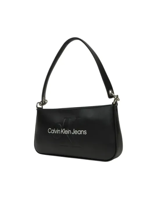 "Calvin Klein Jeans Taschen im Sale | Calvin Klein Jeans - Calvin Klein Jeans Borsa Donna online kaufen"|Planet-Deluxe