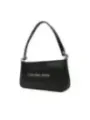 "Calvin Klein Jeans Taschen im Sale | Calvin Klein Jeans - Calvin Klein Jeans Borsa Donna online kaufen"|Planet-Deluxe