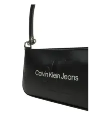 "Calvin Klein Jeans Taschen im Sale | Calvin Klein Jeans - Calvin Klein Jeans Borsa Donna online kaufen"|Planet-Deluxe