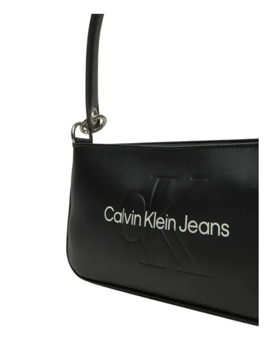 "Calvin Klein Jeans Taschen im Sale | Calvin Klein Jeans - Calvin Klein Jeans Borsa Donna online kaufen"|Planet-Deluxe