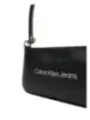 "Calvin Klein Jeans Taschen im Sale | Calvin Klein Jeans - Calvin Klein Jeans Borsa Donna online kaufen"|Planet-Deluxe