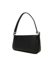 "Calvin Klein Jeans Taschen im Sale | Calvin Klein Jeans - Calvin Klein Jeans Borsa Donna online kaufen"|Planet-Deluxe