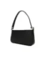 "Calvin Klein Jeans Taschen im Sale | Calvin Klein Jeans - Calvin Klein Jeans Borsa Donna online kaufen"|Planet-Deluxe