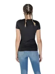 "Guess T-Shirts im Sale | Guess - Guess T-Shirt Donna online kaufen"|Planet-Deluxe