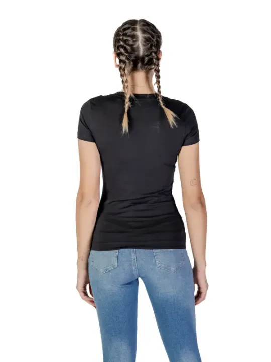 "Guess T-Shirts im Sale | Guess - Guess T-Shirt Donna online kaufen"|Planet-Deluxe
