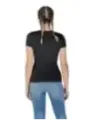 "Guess T-Shirts im Sale | Guess - Guess T-Shirt Donna online kaufen"|Planet-Deluxe