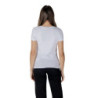 Ea7 - Ea7 T-Shirt Donna