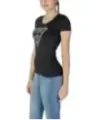 "Guess T-Shirts im Sale | Guess - Guess T-Shirt Donna online kaufen"|Planet-Deluxe