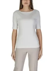 "Street One T-Shirts im Sale | Street One - Street One T-Shirt Donna online kaufen"|Planet-Deluxe