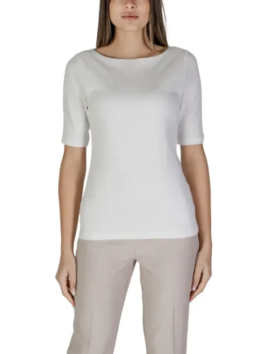 "Street One T-Shirts im Sale | Street One - Street One T-Shirt Donna online kaufen"|Planet-Deluxe