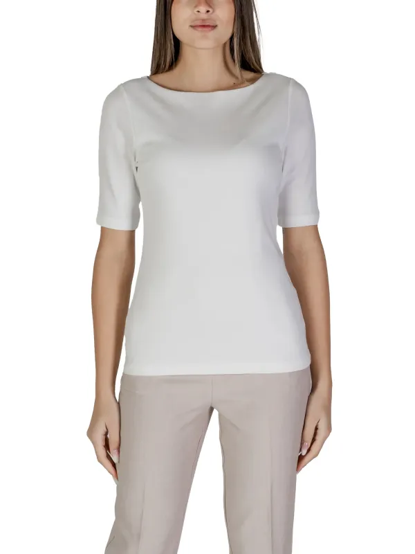 "Street One T-Shirts im Sale | Street One - Street One T-Shirt Donna online kaufen"|Planet-Deluxe "Street One T-Shirts im Sale | Street One - Street One T-Shirt Donna online kaufen"|Planet-Deluxe