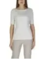"Street One T-Shirts im Sale | Street One - Street One T-Shirt Donna online kaufen"|Planet-Deluxe