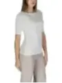 "Street One T-Shirts im Sale | Street One - Street One T-Shirt Donna online kaufen"|Planet-Deluxe