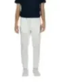 Jeckerson Stretch Jeans lässiger Look