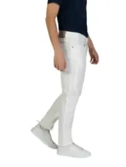 Jeckerson 480937 Jeans lässiger Look