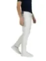 Jeckerson 480937 Jeans lässiger Look