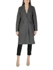"Vero Moda Mäntel im Sale | Vero Moda - Vero Moda Cappotto Donna online kaufen"|Planet-Deluxe