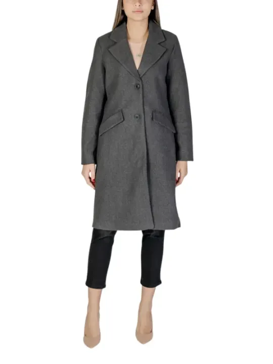 "Vero Moda Mäntel im Sale | Vero Moda - Vero Moda Cappotto Donna online kaufen"|Planet-Deluxe