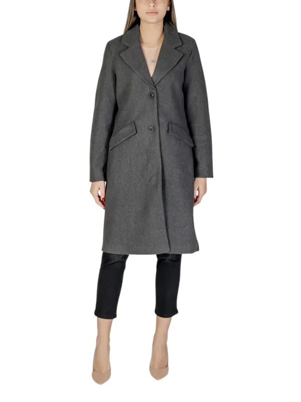 "Vero Moda Mäntel im Sale | Vero Moda - Vero Moda Cappotto Donna online kaufen"|Planet-Deluxe "Vero Moda Mäntel im Sale | Vero Moda - Vero Moda Cappotto Donna online kaufen"|Planet-Deluxe