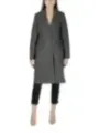 "Vero Moda Mäntel im Sale | Vero Moda - Vero Moda Cappotto Donna online kaufen"|Planet-Deluxe