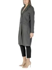 "Vero Moda Mäntel im Sale | Vero Moda - Vero Moda Cappotto Donna online kaufen"|Planet-Deluxe