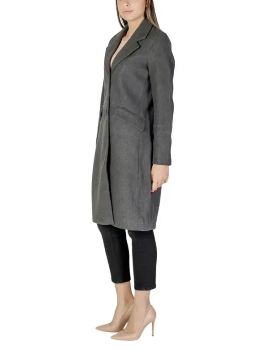"Vero Moda Mäntel im Sale | Vero Moda - Vero Moda Cappotto Donna online kaufen"|Planet-Deluxe