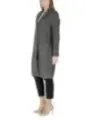 "Vero Moda Mäntel im Sale | Vero Moda - Vero Moda Cappotto Donna online kaufen"|Planet-Deluxe