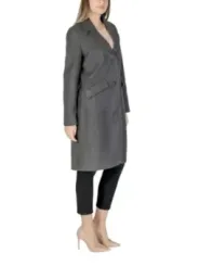 "Vero Moda Mäntel im Sale | Vero Moda - Vero Moda Cappotto Donna online kaufen"|Planet-Deluxe