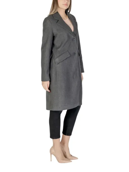 "Vero Moda Mäntel im Sale | Vero Moda - Vero Moda Cappotto Donna online kaufen"|Planet-Deluxe