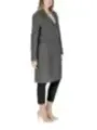 "Vero Moda Mäntel im Sale | Vero Moda - Vero Moda Cappotto Donna online kaufen"|Planet-Deluxe