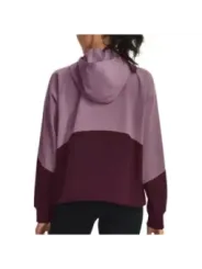 Under Armour - Under Armour Giacca Donna