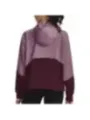 Under Armour - Under Armour Giacca Donna