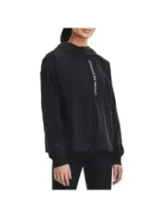 "Under Armour Kostümjacken im Sale | Under Armour - Under Armour Giacca Donna online kaufen"|Planet-Deluxe