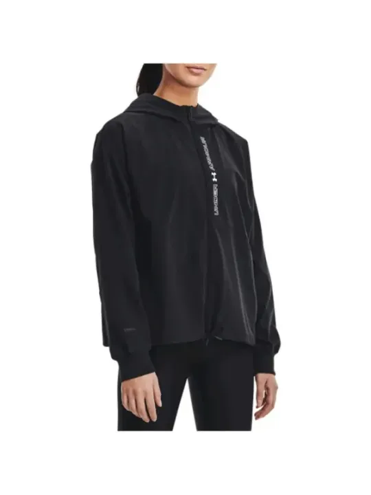 "Under Armour Kostümjacken im Sale | Under Armour - Under Armour Giacca Donna online kaufen"|Planet-Deluxe