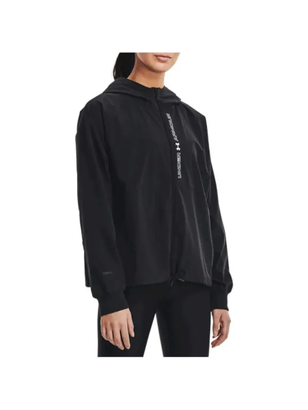 "Under Armour Kostümjacken im Sale | Under Armour - Under Armour Giacca Donna online kaufen"|Planet-Deluxe "Under Armour Kostümjacken im Sale | Under Armour - Under Armour Giacca Donna online kaufen"|Planet-Deluxe