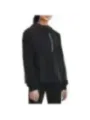 "Under Armour Kostümjacken im Sale | Under Armour - Under Armour Giacca Donna online kaufen"|Planet-Deluxe