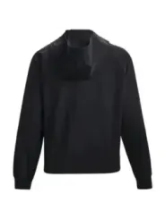 "Under Armour Kostümjacken im Sale | Under Armour - Under Armour Giacca Donna online kaufen"|Planet-Deluxe