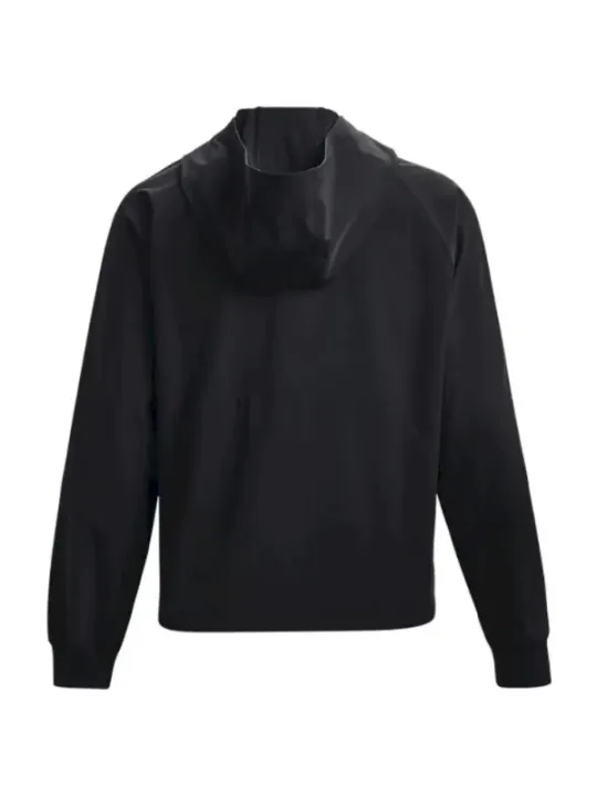 "Under Armour Kostümjacken im Sale | Under Armour - Under Armour Giacca Donna online kaufen"|Planet-Deluxe
