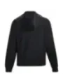 "Under Armour Kostümjacken im Sale | Under Armour - Under Armour Giacca Donna online kaufen"|Planet-Deluxe