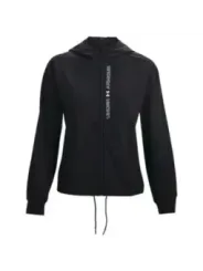 "Under Armour Kostümjacken im Sale | Under Armour - Under Armour Giacca Donna online kaufen"|Planet-Deluxe