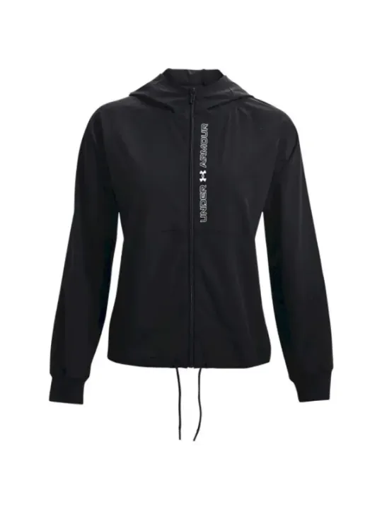 "Under Armour Kostümjacken im Sale | Under Armour - Under Armour Giacca Donna online kaufen"|Planet-Deluxe