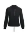 "Under Armour Kostümjacken im Sale | Under Armour - Under Armour Giacca Donna online kaufen"|Planet-Deluxe