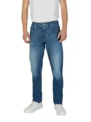"Replay Jeans im Sale | Replay 480833 online kaufen"|Planet-Deluxe
