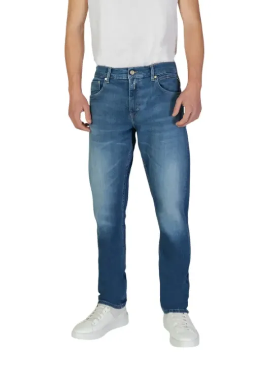 "Replay Jeans im Sale | Replay 480833 online kaufen"|Planet-Deluxe