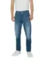 "Replay Jeans im Sale | Replay 480833 online kaufen"|Planet-Deluxe