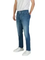 "Replay Jeans im Sale | Replay 480833 online kaufen"|Planet-Deluxe