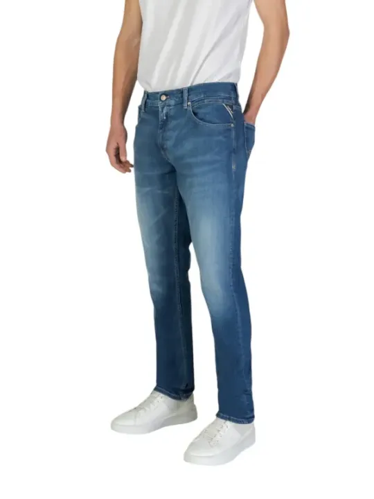 "Replay Jeans im Sale | Replay 480833 online kaufen"|Planet-Deluxe