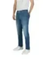 "Replay Jeans im Sale | Replay 480833 online kaufen"|Planet-Deluxe