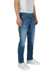 "Replay Jeans im Sale | Replay 480833 online kaufen"|Planet-Deluxe